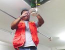 CI DGI México