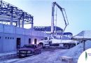 <span class="dojodigital_toggle_title">Construccion DGI</span>