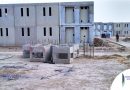 <span class="dojodigital_toggle_title">Construccion DGI México</span>