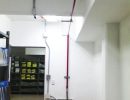 DGI México Instalaciones Contra Incendios México