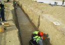 <span class="dojodigital_toggle_title">DGI OBRA CIVIL EXP</span>