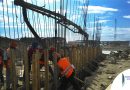 <span class="dojodigital_toggle_title">DGI Obra Civil</span>