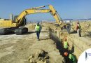 <span class="dojodigital_toggle_title">DGI Obra civil Construcción</span>