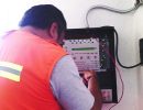 Instalaciones Especiales DGI