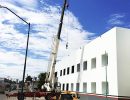 Instalaciones de Aire Acondicionado DGI México
