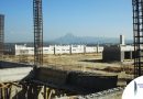 <span class="dojodigital_toggle_title">OBRA CIVIL DGI México</span>
