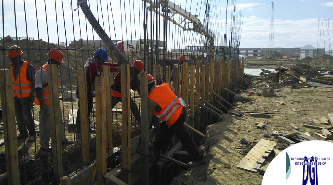 <span class="dojodigital_toggle_title">Servicio de Obra Civil DGI</span>