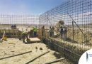 <span class="dojodigital_toggle_title">desarrollos gerenciales Integrados obra Civil</span>