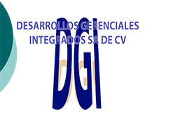 DGI México